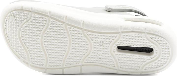 Immagine prodotto Crocs InMotion Clog (41, 41.5, 42, 41 1/3)