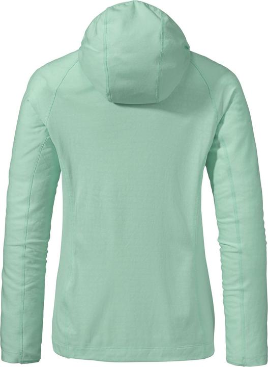 Image du produit Schöffel Fleece Hoody Style Kravica WMS (48)