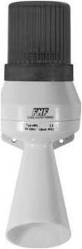 FHF horn