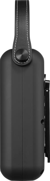Actual product image Sandberg Hand Crank Powerbank (20000 mAh, 20 W, 74 Wh)