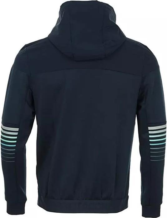 Produktbild Sergio Tacchini Cabana (S)