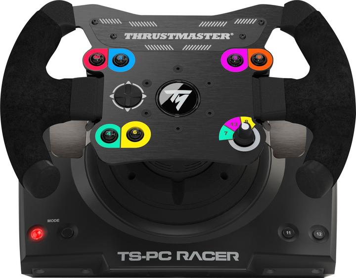 Image du produit Thrustmaster TS-PC Racer 488 (PC)