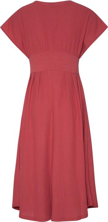 Produktbild Protest Damen Prtsambu Kleid, Rusticrust, X-Large (42)