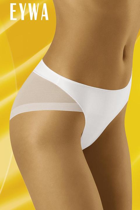Immagine prodotto Wolbar 612830 (S)
