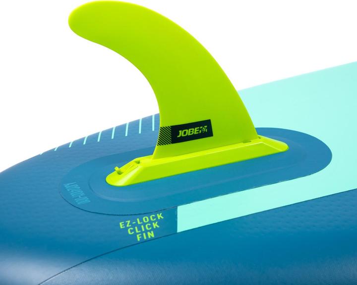 Immagine prodotto Jobe SUP Board Aero Yarra 10.6 Package