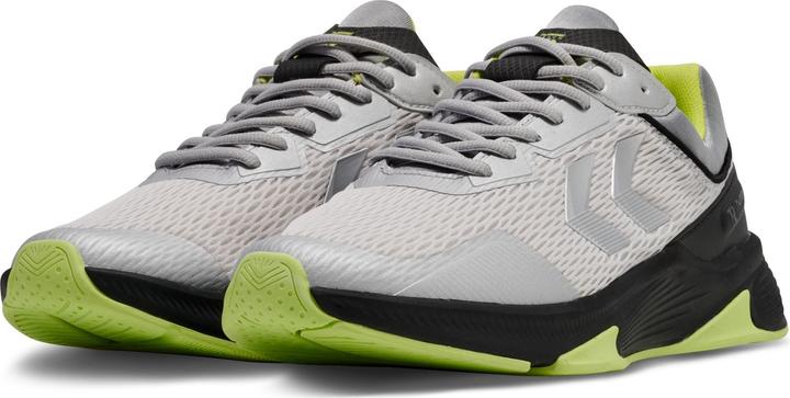 Produktbild hummel Reach Tr Core Silver 2.0 (40)
