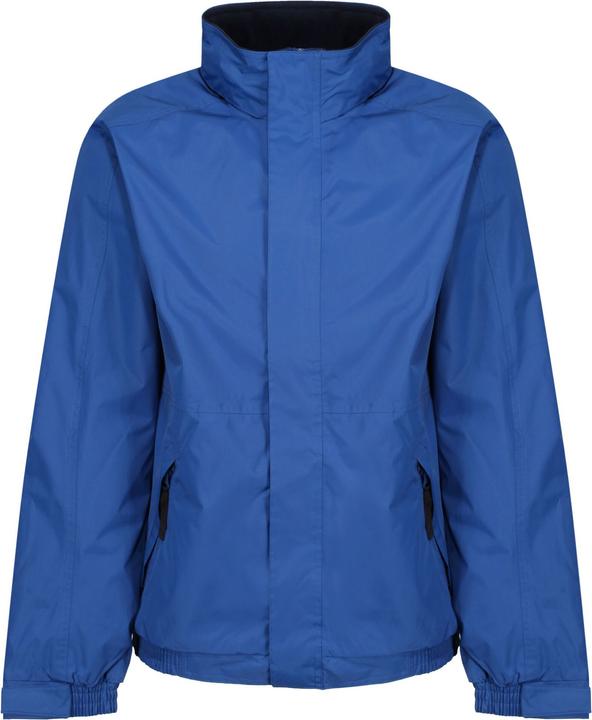 Regatta Dover Jacke winddicht wasserfest