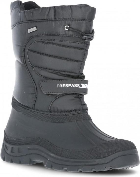 Immagine prodotto Trespass Stivali invernali Dodo (12, 46)