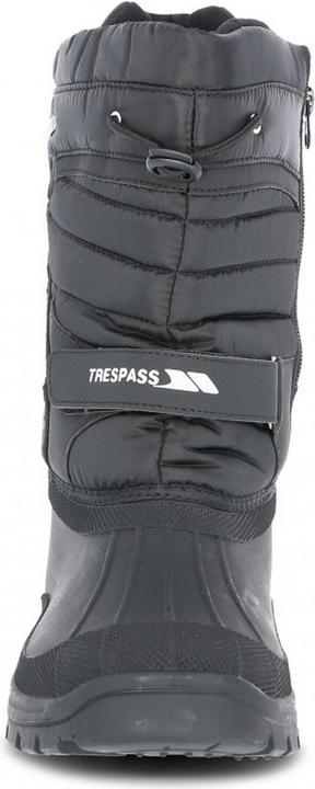 Immagine prodotto Trespass Stivali invernali Dodo (12, 46)
