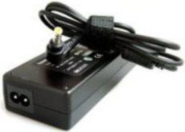 Produktbild CoreParts MicroBattery (90 W)