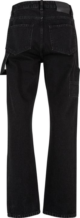 Actual product image 2Y Studios 2Y Haldor Carpenter Straight Jeans - 178923 (32)