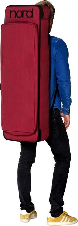 Produktbild Nord Softcase 73 HP (Keyboard)