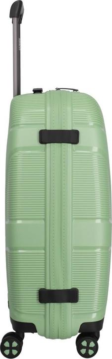 Immagine prodotto Impackt IP1 - Carrello a 4 ruote M, Primavera (0.07 l, M (50 - 90l))