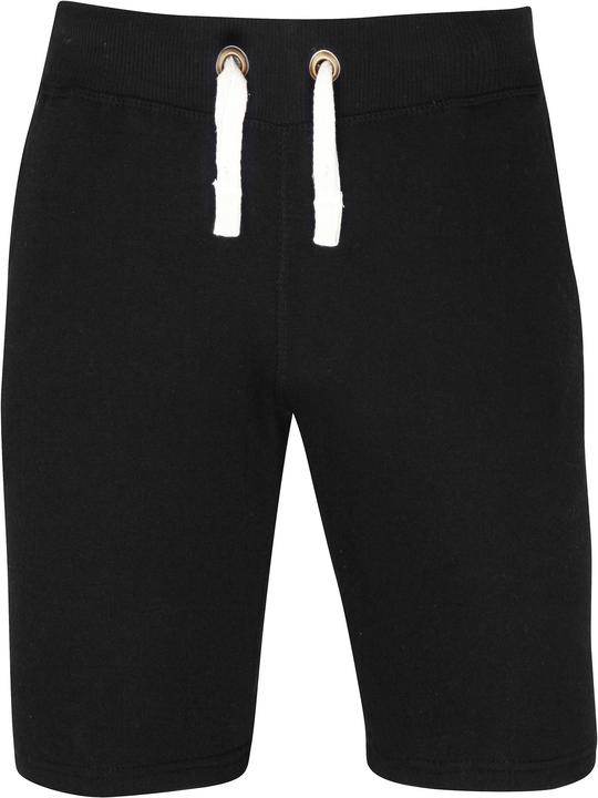 Awdis Shorts JoggingShorts