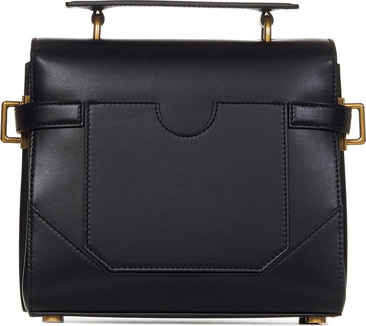 Immagine prodotto Balmain Bags.. Black