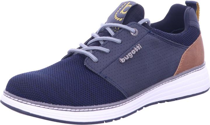 Immagine prodotto Bugatti Sneaker (42)