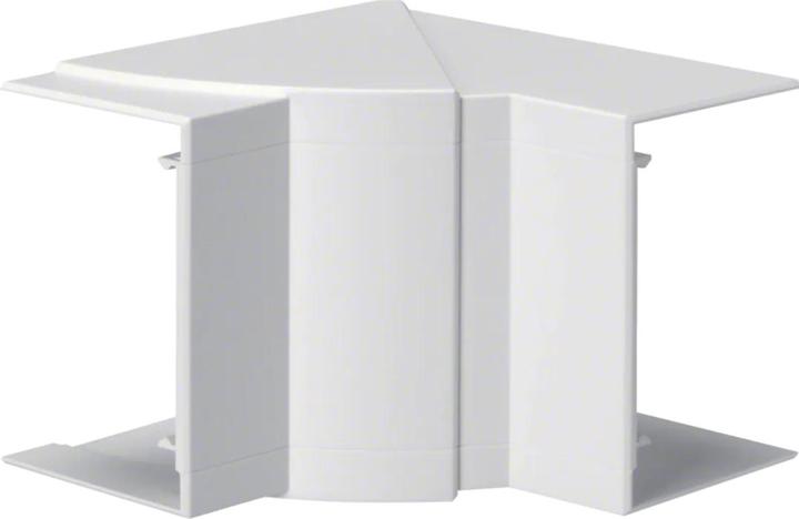 Tehalit Inneneck (1.10 cm)