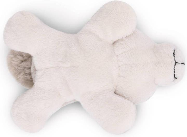 Produktbild NICI Magnicis Winny (50 cm)