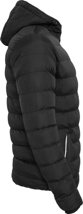 Produktbild Urban Classics Winter Jacket (5XL)