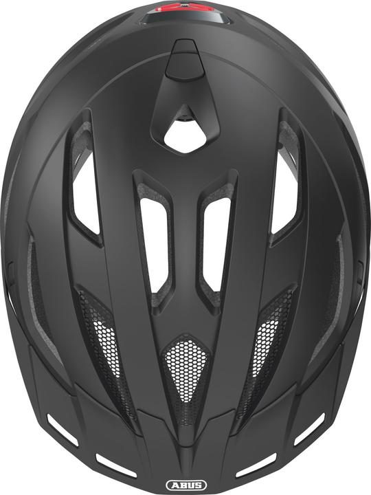 Actual product image Abus Urban-I 3.0 (51 - 55 cm)