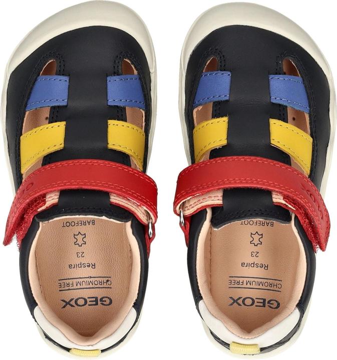 Produktbild Geox Sandalen (25)
