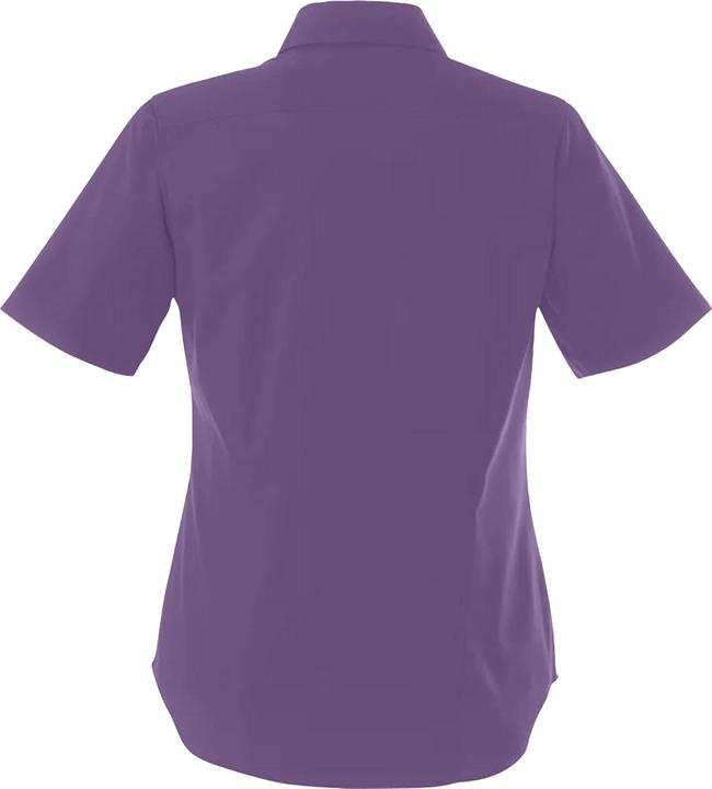 Image du produit Premier - Blouse - Femme (38 D)