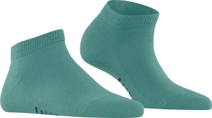 Image du produit Falke Family Damen Sneakersocken (35 - 38)