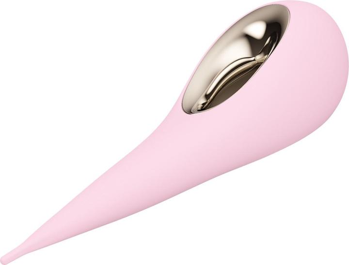 Productafbeelding LELO Dot