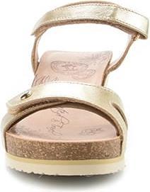 Produktbild Panama Jack Julia Shine-41 (41)