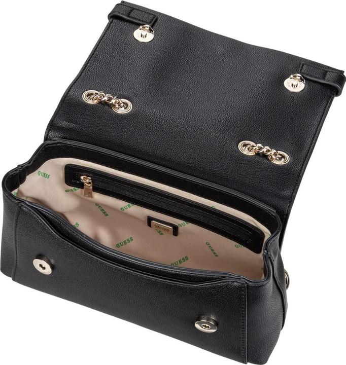 Produktbild Guess Eco Ali Schultertasche 27 cm