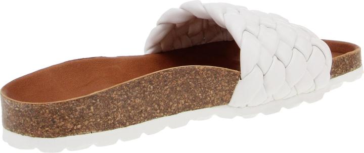 Actual product image Verbenas Rica (38)