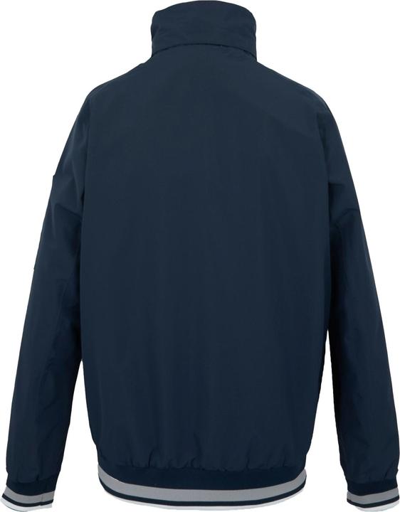 Image du produit Regatta - Veste imperméable SHOREBAY - Homme (XL)