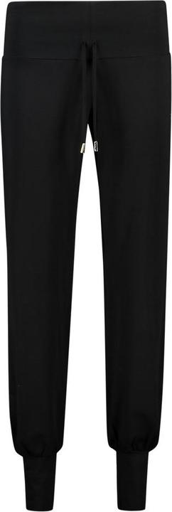 Actual product image Venice Beach Uma (L)