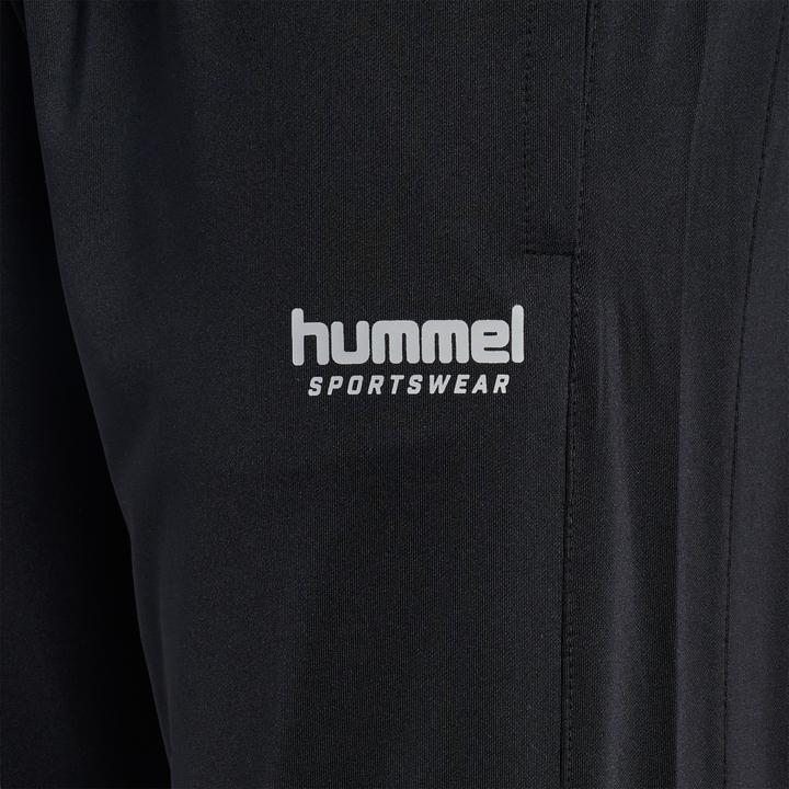 Image du produit hummel Hmllgc Agility Lss Pants (XXL)