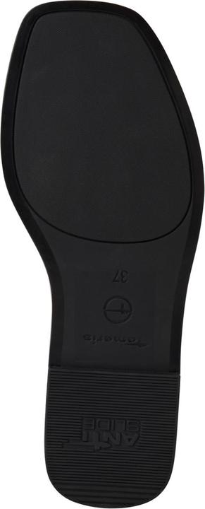 Actual product image Tamaris Sandal (36)