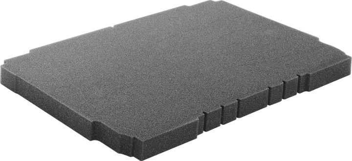 Festool Floor cushion SE-BP SYS3 M