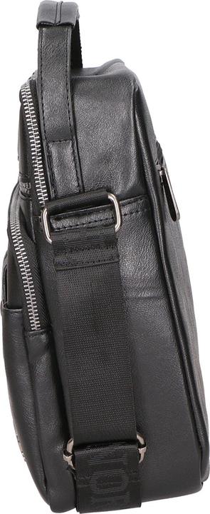 Actual product image Northampton Polo Club Glx22Pcl310123Fbg