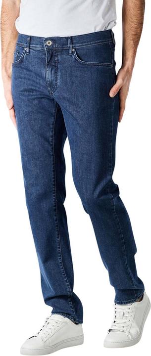 Actual product image BRAX 10013299 (W44/L30)