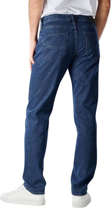 Actual product image BRAX 10013299 (W44/L30)