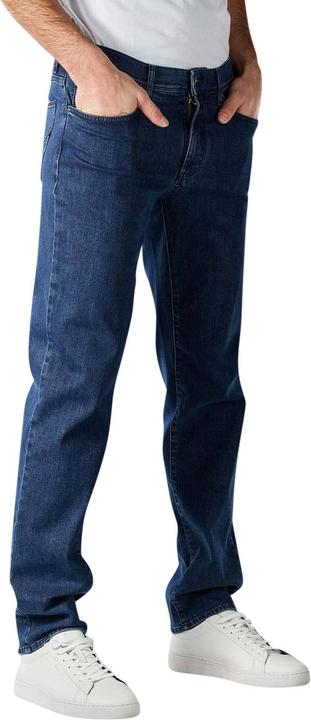 Actual product image BRAX 10013299 (W44/L30)