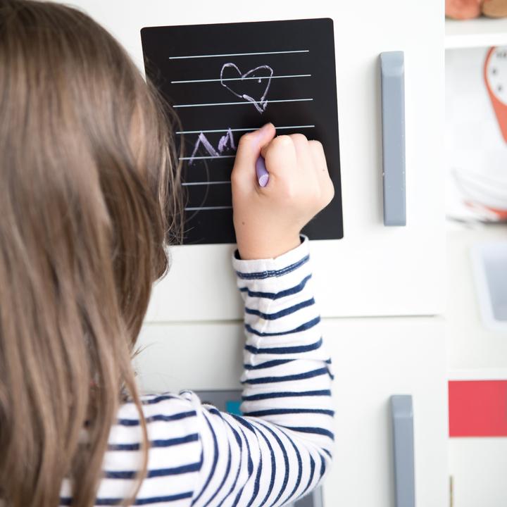 Image du produit Roba Cuisines pour enfant