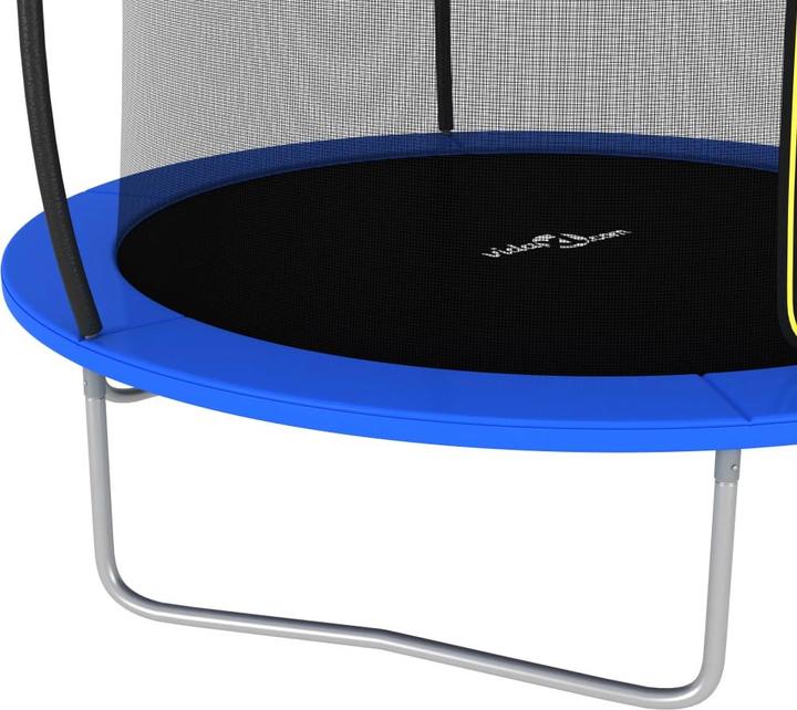Actual product image VidaXL Ronica (244 cm)