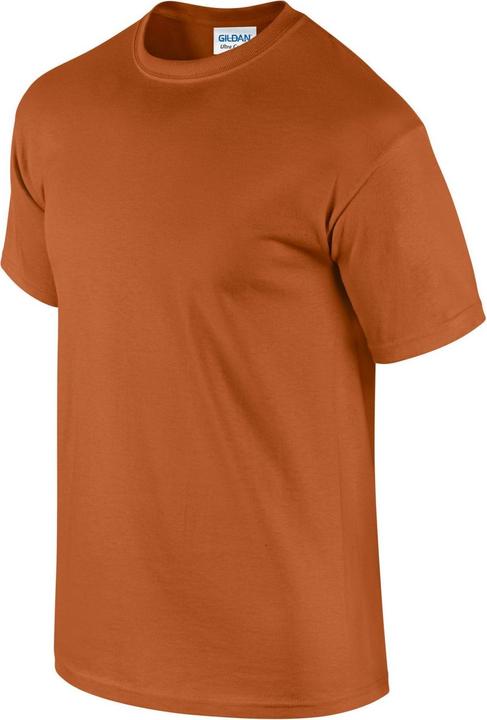Produktbild Gildan TShirt (L)