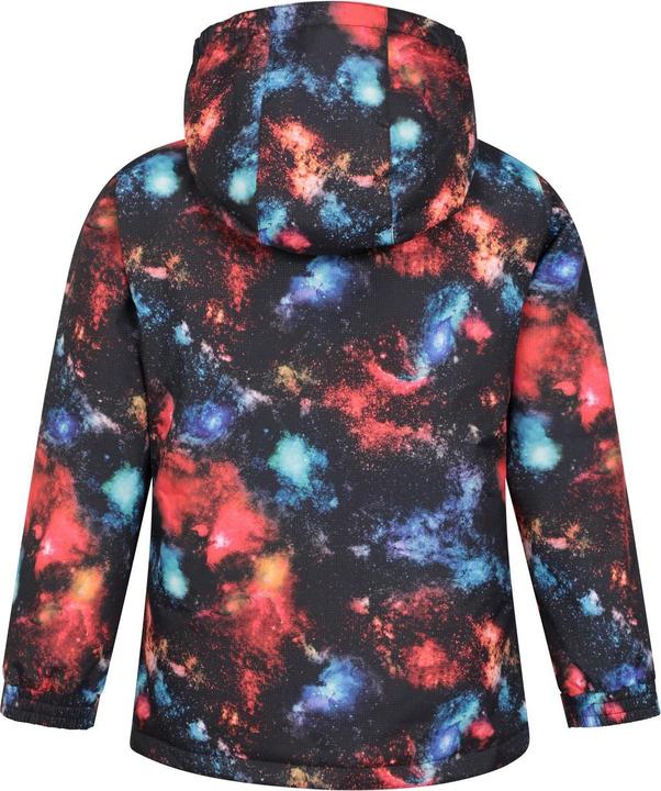 Image du produit Mountain Warehouse - Blouson et pantalon de ski - Enfant (98)