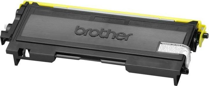 Image du produit Brother Tn-2000 (CF)