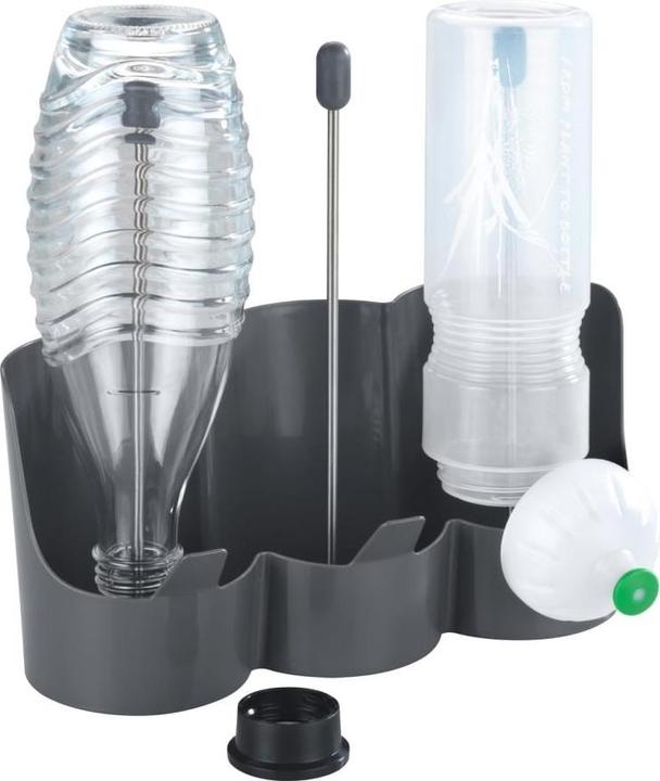 Actual product image Wenko Filia