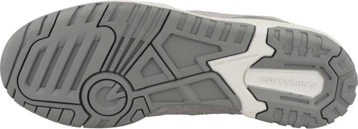 Actual product image New Balance BBW 550 - 63003 (39)