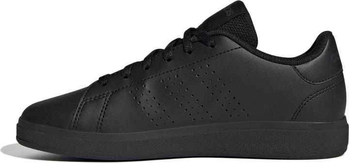 Produktbild adidas sneakers advantage base 2.0 (37 1/3)