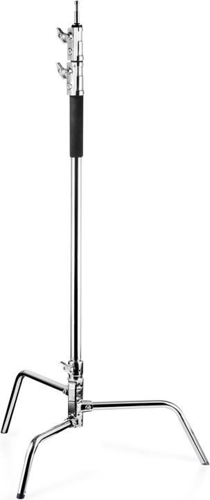 Produktbild Walimex pro Pro Lampenstativ extreme 20, 300cm (300 cm, 20 kg)