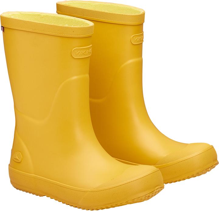Actual product image Viking Footwear Indie Active Shoes (29)